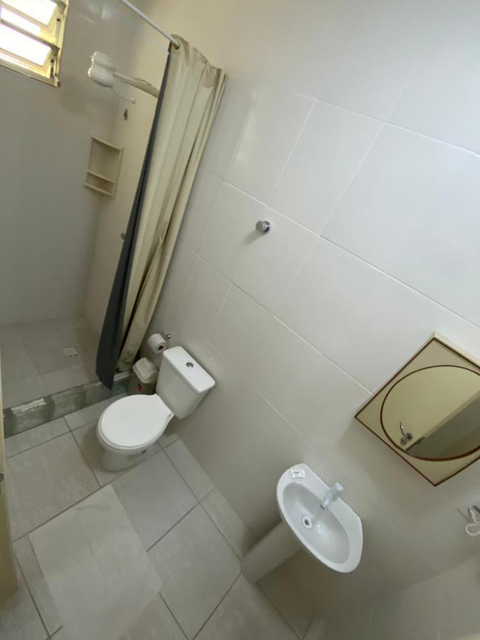 Inn Morada Nacoes Balneario Camboriu