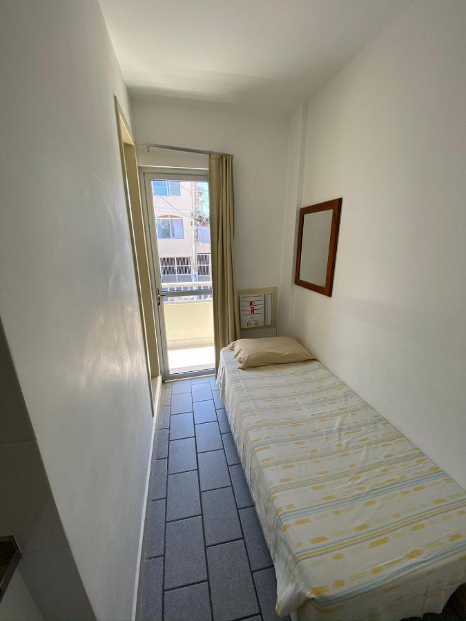 Morada Nacoes Inn