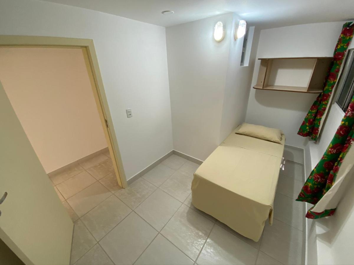 Morada Nacoes Inn 2*