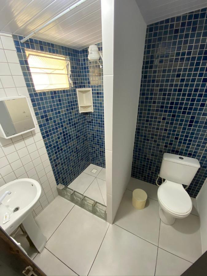 Morada Nacoes Balneario Camboriu