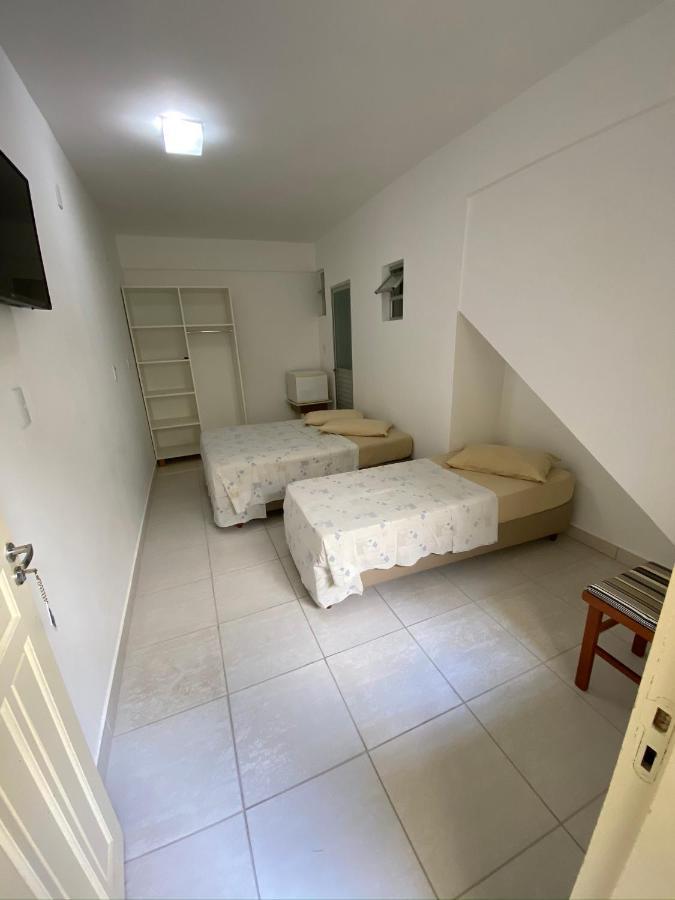 Inn Morada Nacoes
