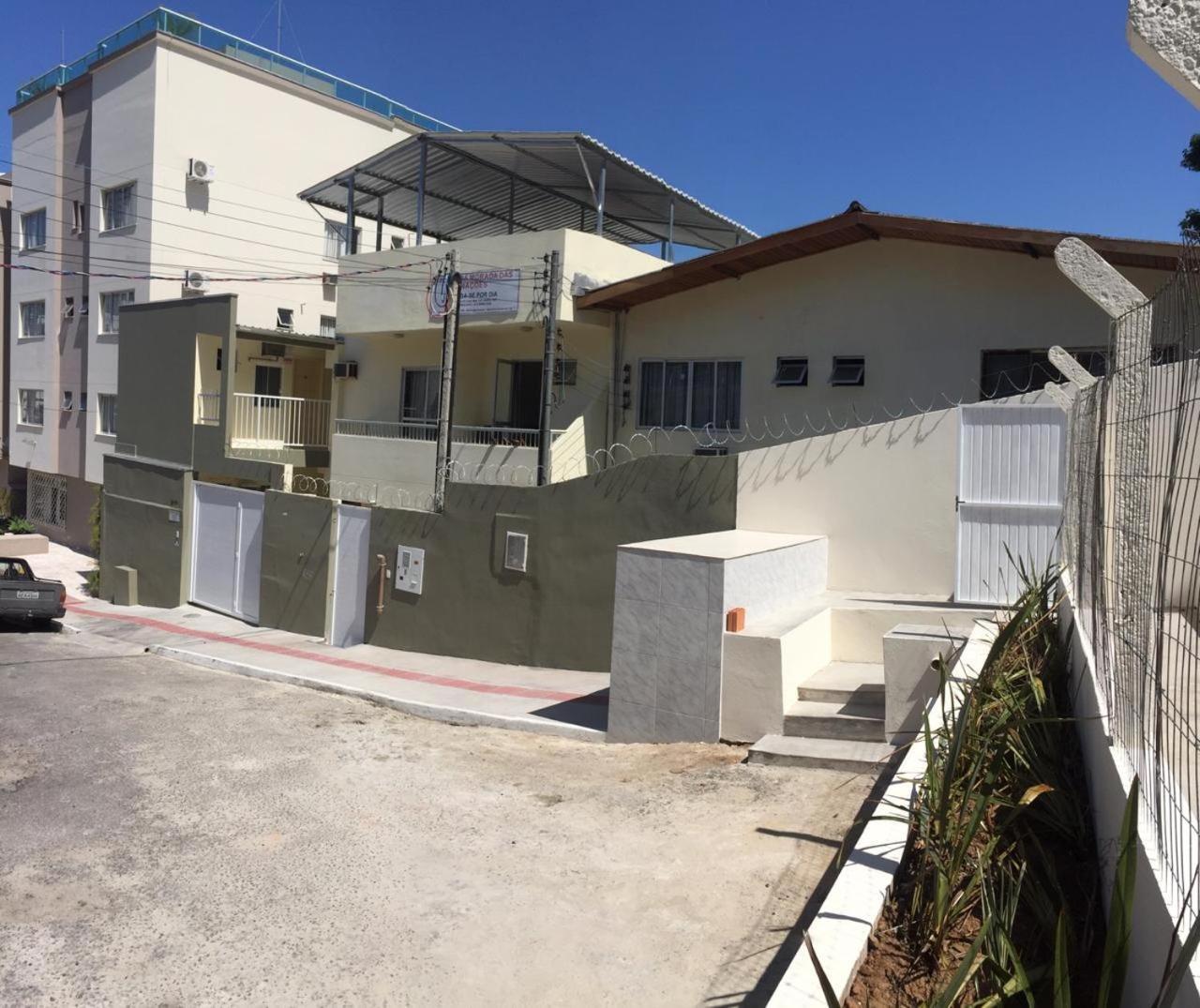 Morada Nacoes Inn