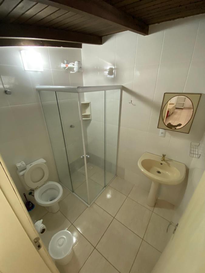 Morada Nacoes Inn Balneario Camboriu